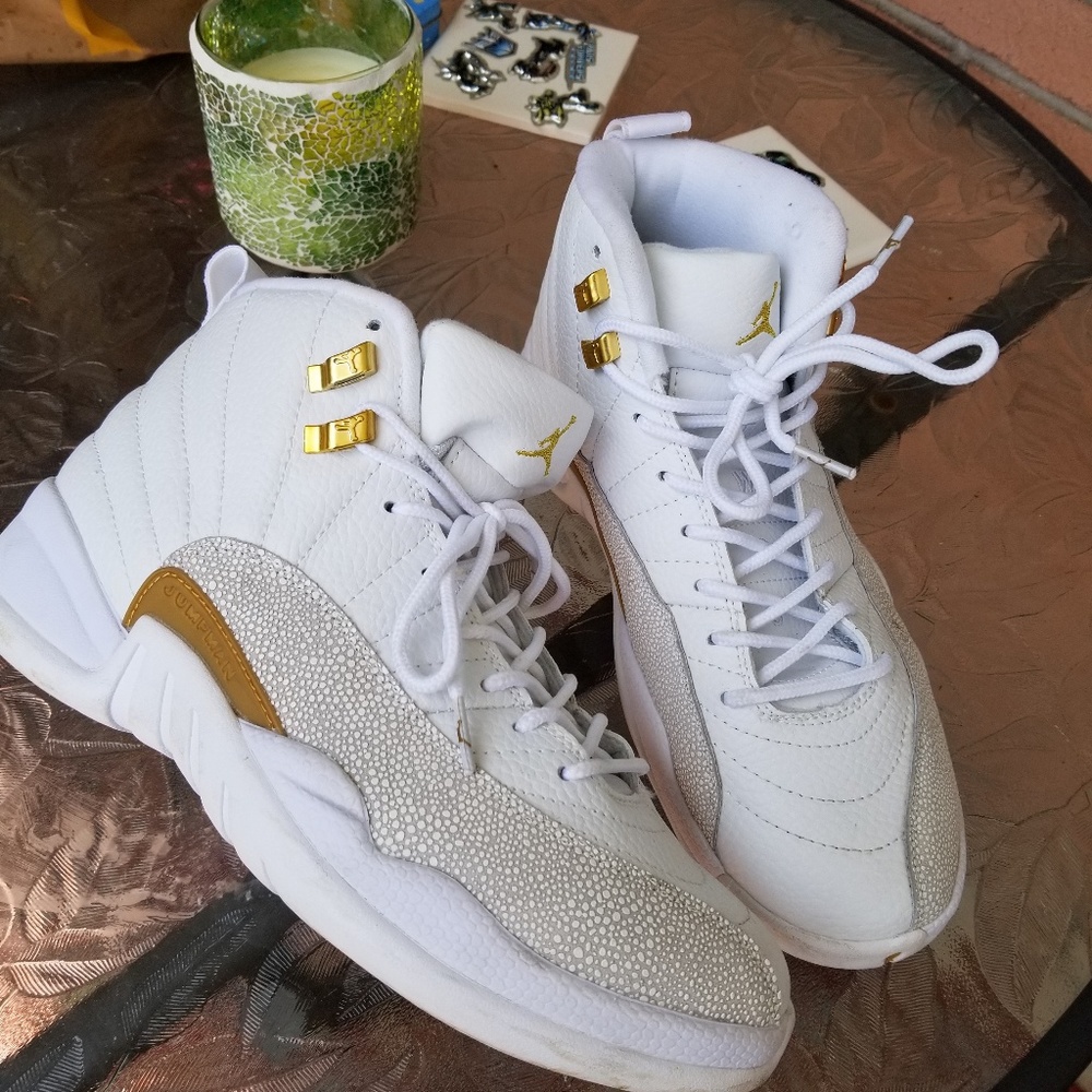 men shoes